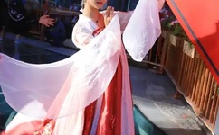 国产情侣草莓视频在线